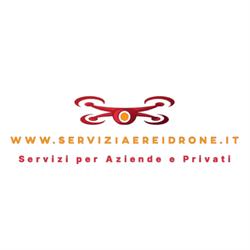 Servizi Aerei Drone