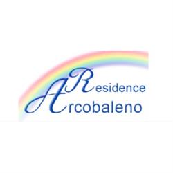 Bed And Breakfast Arcobaleno