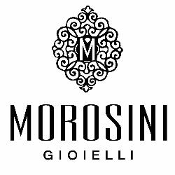 Morosini Gioielli