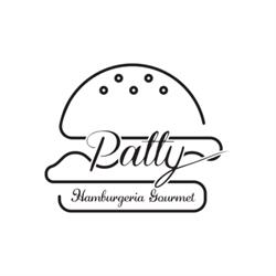 Patty Hamburgeria Gourmet