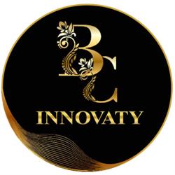 BC Innovaty