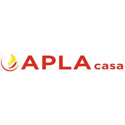 Apla Casa