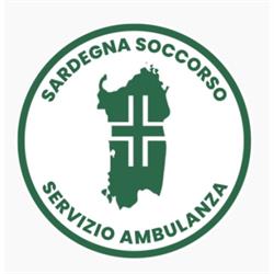 Cooperativa Sociale Sardegna Soccorso