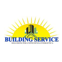 Building Service - Serramenti ed infissi