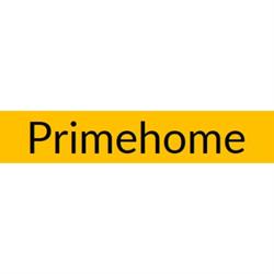 Primehome