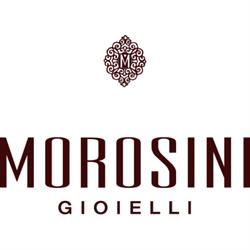 Castoro e Morosini Gioielli