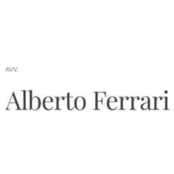 Avvocato Alberto Ferrari