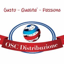 OSC Distribuzione