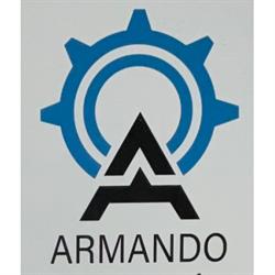 Armando Servizi Srls