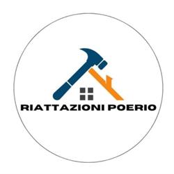 Riattazioni Poerio