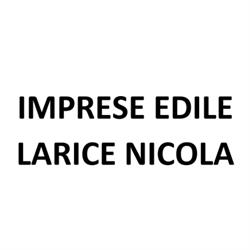 Impresa Edile LARICE NICOLA