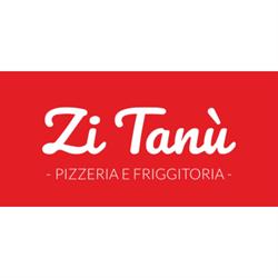 Zi Tanù Pizzeria e Friggitoria