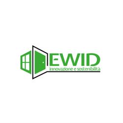 Ewid Srl