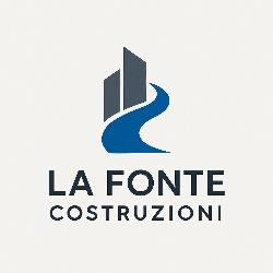 La Fonte Costruzioni Srls