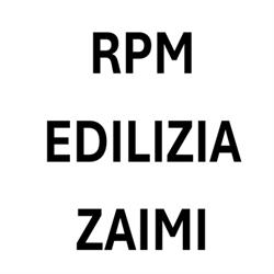 RPM Edilizia Zaimi