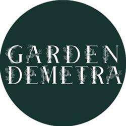 Garden Demetra