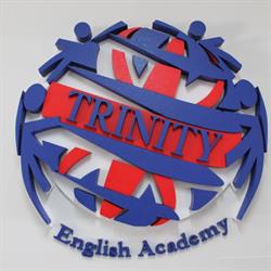 British School  & Trinity