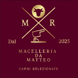 Macelleria Da Matteo