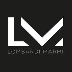 Lombardi Marmi Srl