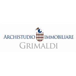 Archistudio Immobiliare Grimaldi