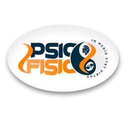 Psicofisico