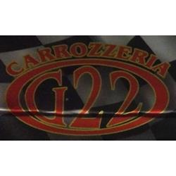 G22  Gommista  cambio gomme  a Torino
