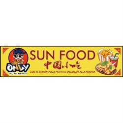 Sun Food