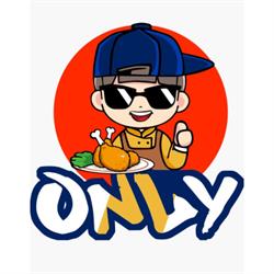 Only Chicken