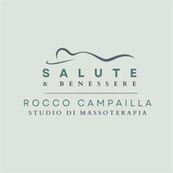 Salute e Benessere