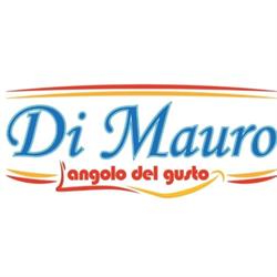 L'Angolo Del Gusto