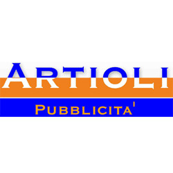 Artioli Pubblicità