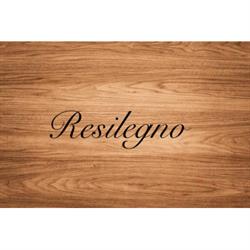 Resilegno