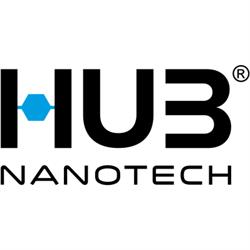 Hub Nanotech S.r.l.