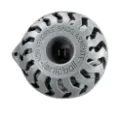 IONICBALL PLUS