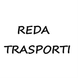 Reda Trasporti