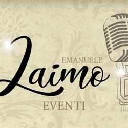 Associazione Laimo Eventi Peter Pan