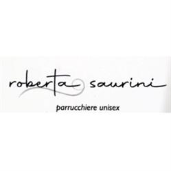 Parrucchiera Roberta Saurini