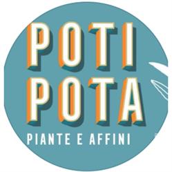 Poti Pota