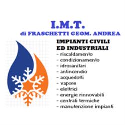 I.M.T. di Fraschetti