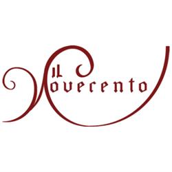 Il Novecento