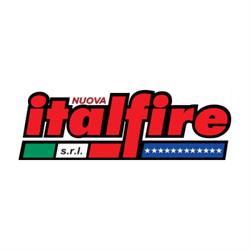 Nuova Italfire Srl