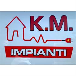 K.M Impianti Elettrici