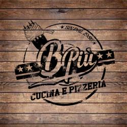 Bpiu 1986