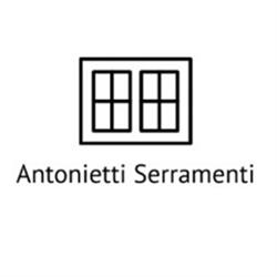 Antonietti Serramenti Mantova - Serramenti, Finestre, Porte, Infissi Pvc Mantova
