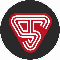 Thermasys Sistemi di Riscaldamento a Pavimento
