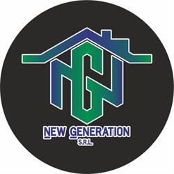 New Generation
