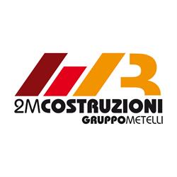 2M Costruzioni Gruppo Metelli