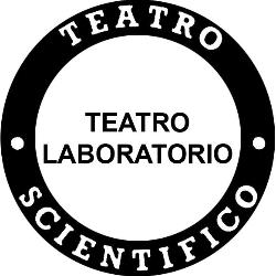 Teatro Scientifico / Teatro Laboratorio