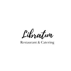 Ristorante Libratum