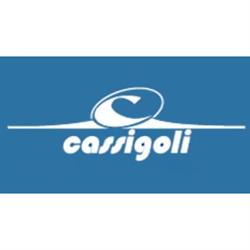 Cassigoli Srl